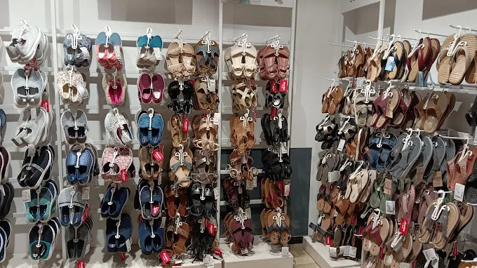 Bata